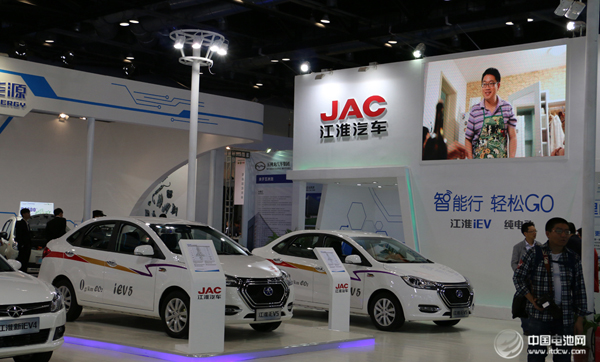 準(zhǔn)入門檻收緊變嚴(yán)是趨勢 新能源車資質(zhì)審批或暫緩