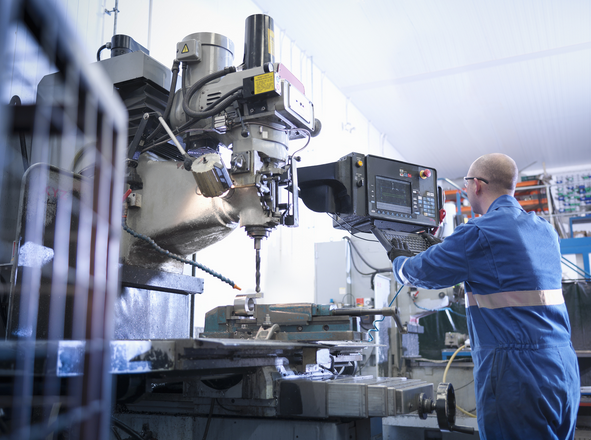 三星特斯拉富士康紛紛赴印度建廠 到底看上哪一點? 三星特斯拉富士康紛紛赴印度建廠 到底看上哪一點?