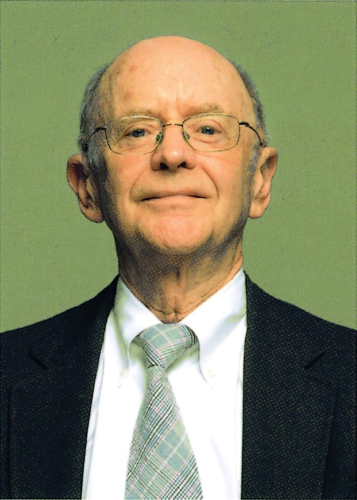 作者 約翰 J. 菲亞爾卡(John J. Fialka) 作者 約翰 J. 菲亞爾卡(John J. Fialka)