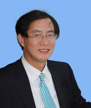 譯者 馬芳武 譯者 馬芳武