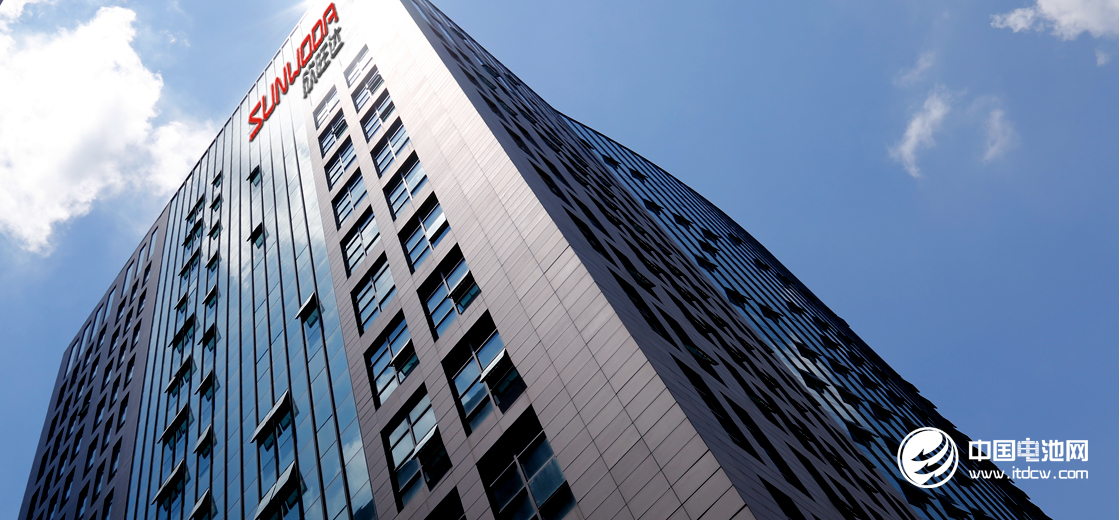 欣旺達(dá) 欣旺達(dá)