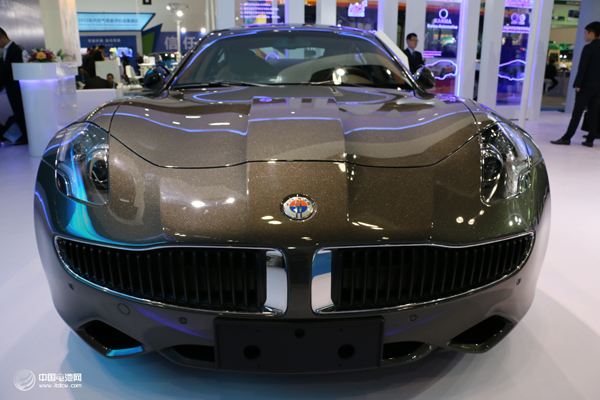 萬(wàn)向新能源車進(jìn)度成謎 競(jìng)爭(zhēng)白熱化突圍待考 萬(wàn)向新能源車進(jìn)度成謎 競(jìng)爭(zhēng)白熱化突圍待考