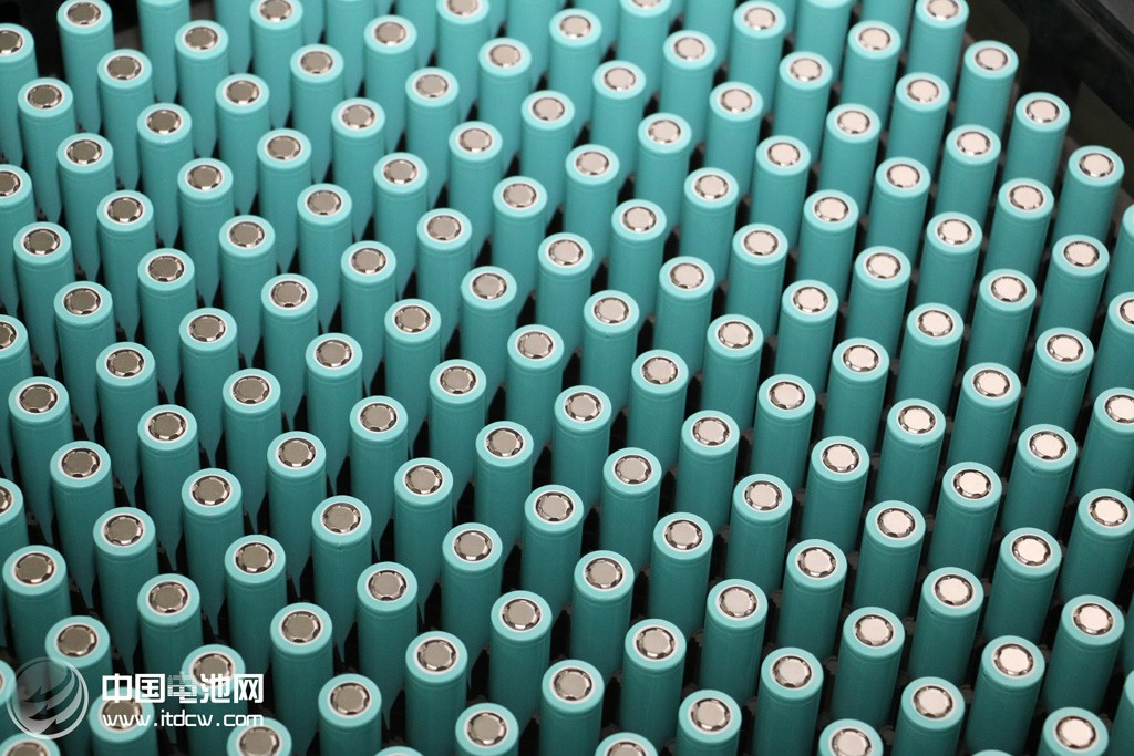 鋰電池板塊陷入調(diào)整 后市有無反彈機(jī)會(huì)? 鋰電池板塊陷入調(diào)整 后市有無反彈機(jī)會(huì)?