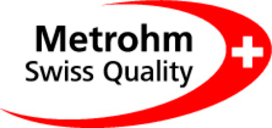 瑞士萬通中國:16年深耕電池市場 致力電化學研究 瑞士萬通中國:16年深耕電池市場 致力電化學研究