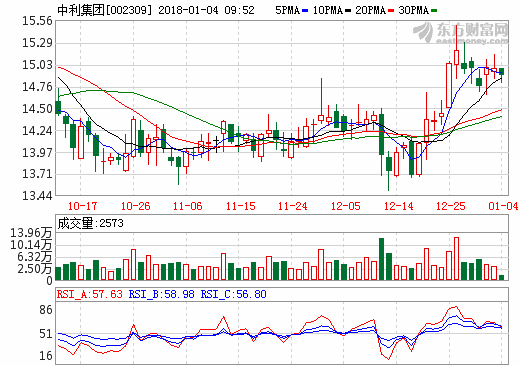 中利集團(tuán)光伏電站累計達(dá)5GW 聯(lián)合投資三億屋布局戶用市場