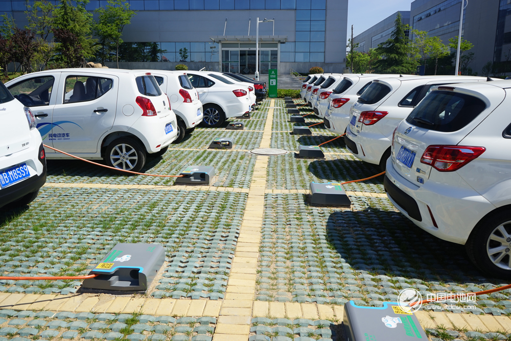 新能源汽車補貼新政落地:取消普惠 鼓勵進步 新能源汽車補貼新政落地:取消普惠 鼓勵進步