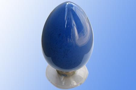 鈷價(jià)再次瘋漲 中國(guó)這些概念股或可關(guān)注 鈷價(jià)再次瘋漲 中國(guó)這些概念股或可關(guān)注