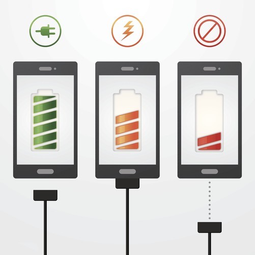 1521084508727334.jpg 卡頓的情況.jpg