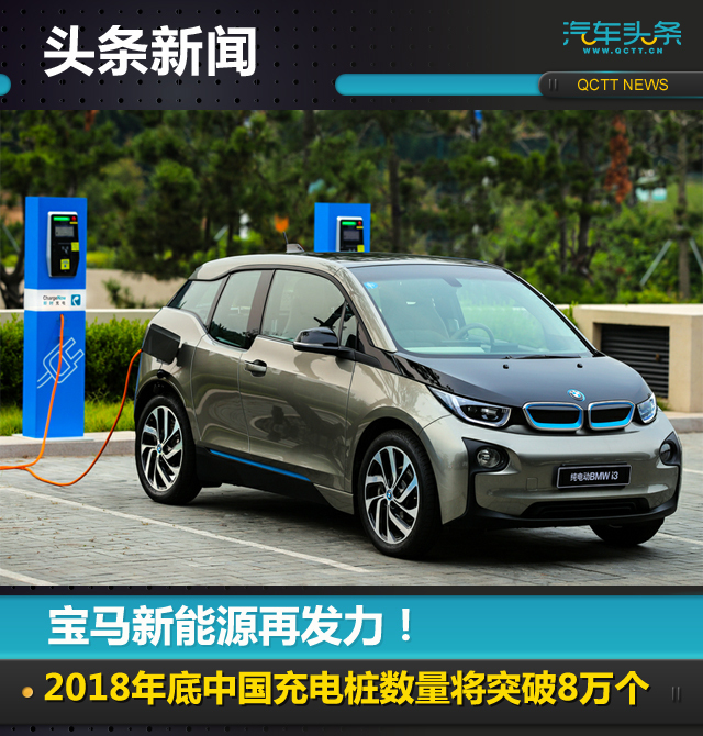 1521425945241287.jpeg 1890f5bb7a0e494ba705b3ed31336aba.jpeg