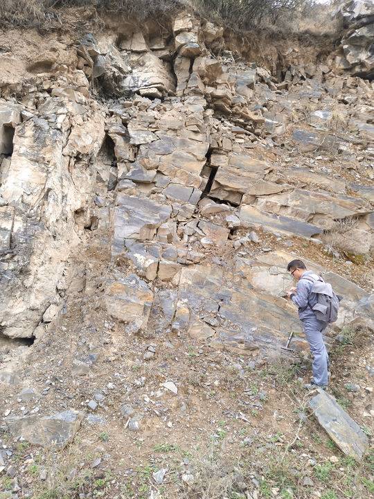 近年四川鋰礦探明超200萬(wàn)噸 或成新能源車(chē)電池“主力軍” 近年四川鋰礦探明超200萬(wàn)噸 或成新能源車(chē)電池“主力軍”