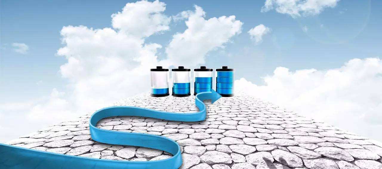 福建召開新能源鋰電池國際標準研討會 閩企爭奪國際標準話語權 福建召開新能源鋰電池國際標準研討會 閩企爭奪國際標準話語權