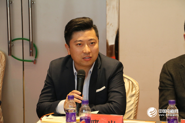 北京化學試劑研究所副所長邢巖 北京化學試劑研究所副所長邢巖