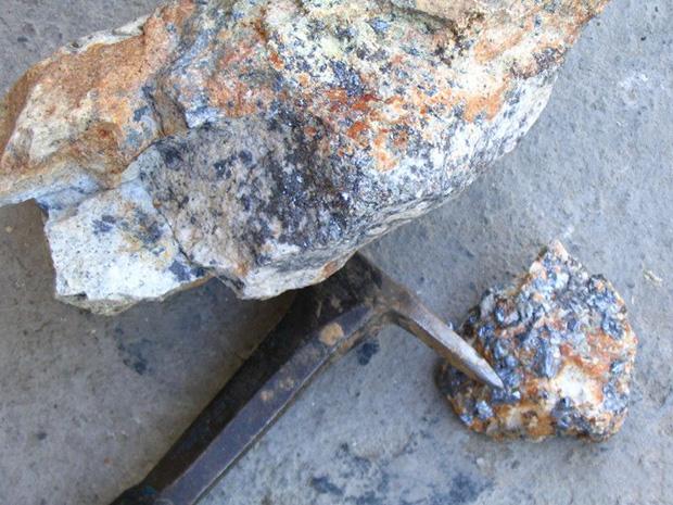 鉬有望解決鋰硫電池現(xiàn)存問題 或可影響鈷鎳價(jià)格