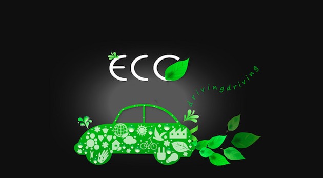 2018年前兩月中國新能源乘用車銷量達(dá)6.1萬臺 同比增長159%