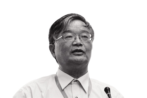 毛宗強:2017年項目投資超千億 氫燃料電池站上起飛“風口” 毛宗強:2017年項目投資超千億 氫燃料電池站上起飛“風口”