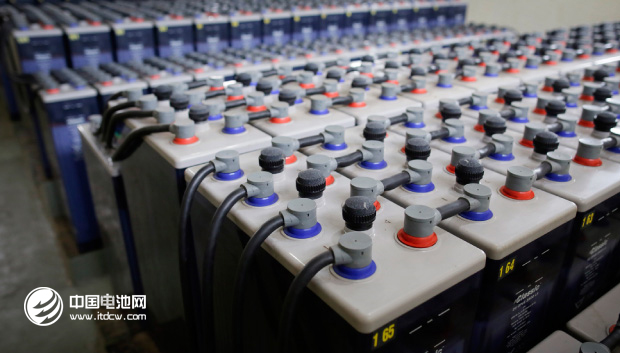 我國氫燃料電池投資規模快速增長 2017年達1000多億 我國氫燃料電池投資規模快速增長 2017年達1000多億