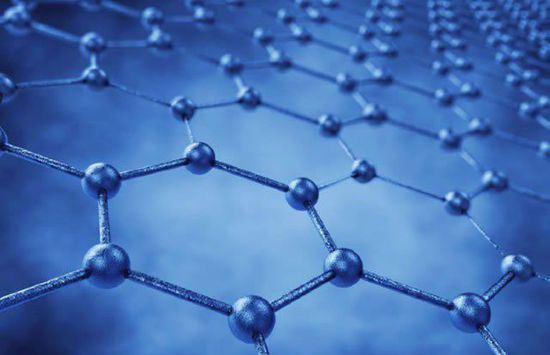 投資85億元 銀川3000噸石墨烯三元正極材料項目年內投產 投資85億元 銀川3000噸石墨烯三元正極材料項目年內投產