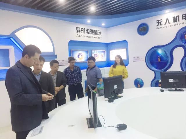 總投資2.55億元 廣東鑫米福建明溪縣投建鋰電池改隔膜項(xiàng)目