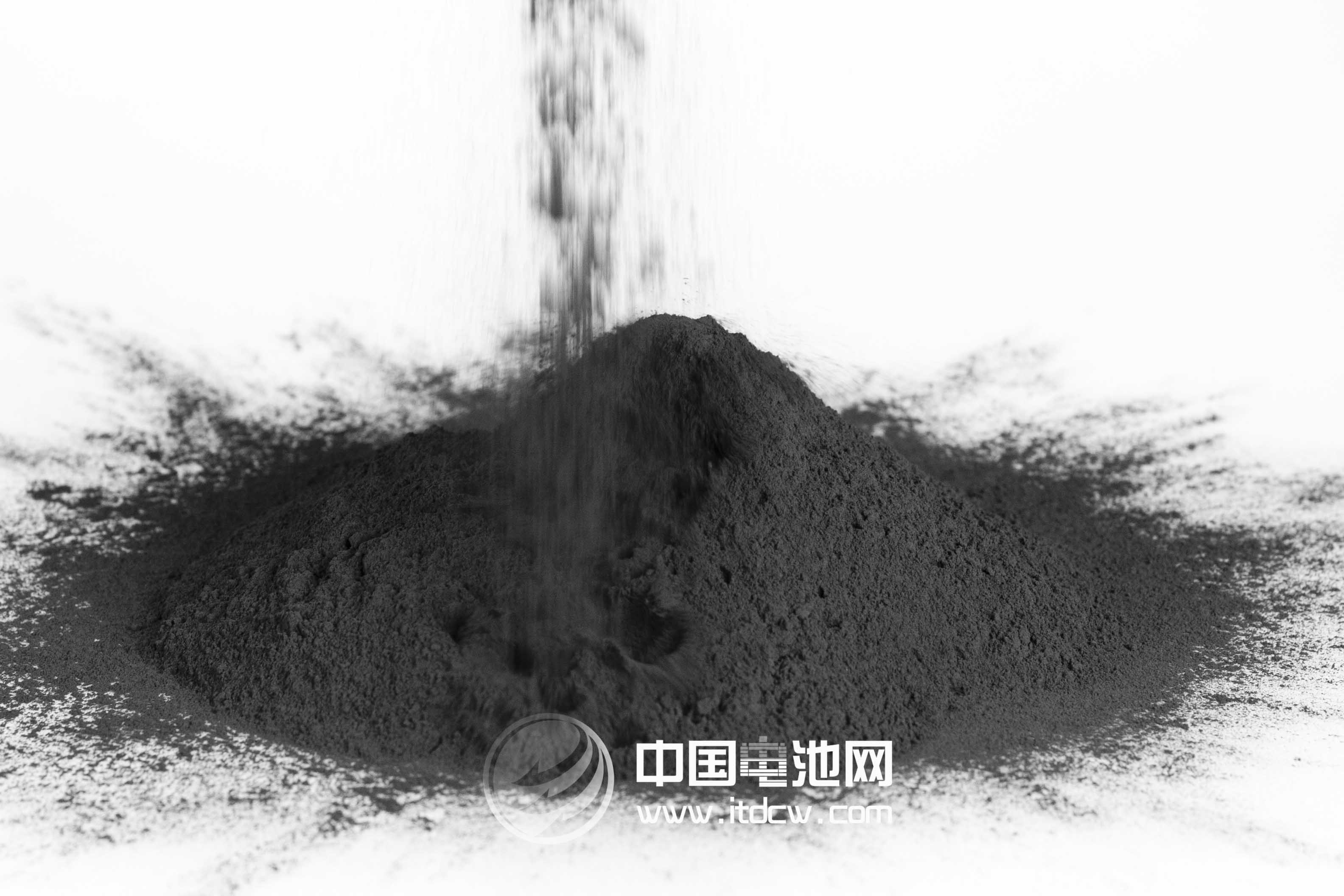 正極材料 正極材料