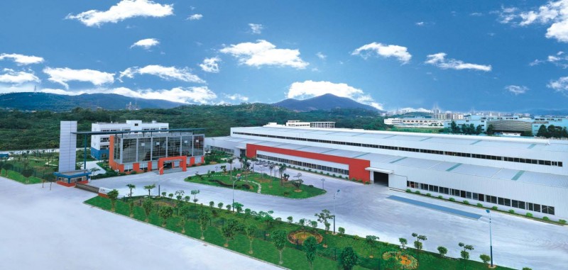 天鵬電源 天鵬電源