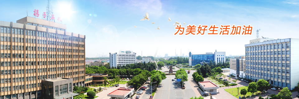 揚子石化研發新鋰離子電池隔膜料 已開始進行市場推廣 揚子石化研發新鋰離子電池隔膜料 已開始進行市場推廣