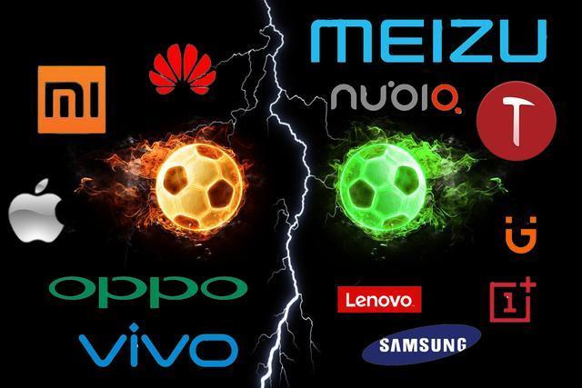 蘋果在華市場難返巔峰狀態 中美貿易摩擦壓垮最后一根救命稻草