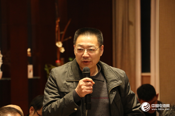 深圳市時(shí)代高科技設(shè)備股份有限公司總經(jīng)理田華