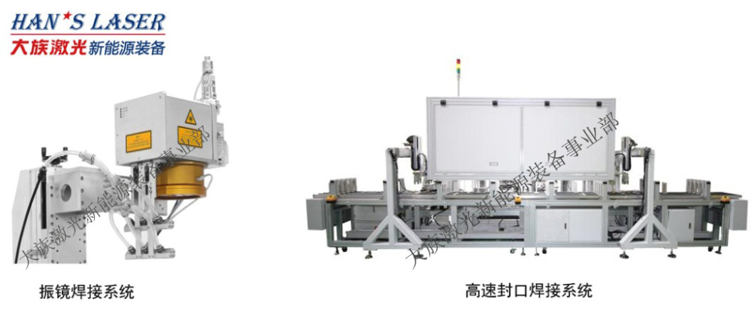 1525250146264255.png 1525250146264255.png