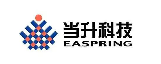 當升科技：三重布局鎖定原材料，高鎳三元擴張正當時