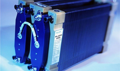 燃料電池行業(yè)投資研究報告:燃料電池產(chǎn)業(yè)國產(chǎn)化進程提速 燃料電池行業(yè)投資研究報告:燃料電池產(chǎn)業(yè)國產(chǎn)化進程提速