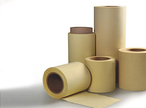 首創納米纖維隔膜技術 甬企打造新能源汽車電池“安全芯” 首創納米纖維隔膜技術 甬企打造新能源汽車電池“安全芯”