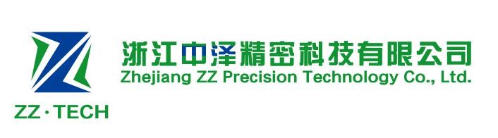 中澤精密將亮相CIBF 2018 專注新能源車精密結(jié)構(gòu)件制造