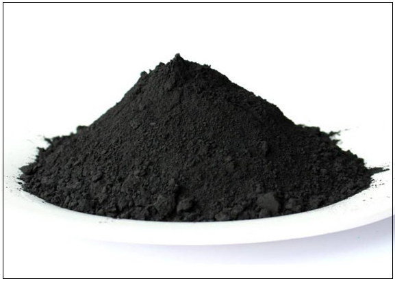 新舊動能轉換 打造魯西南三元前驅體領頭羊 新舊動能轉換 打造魯西南三元前驅體領頭羊