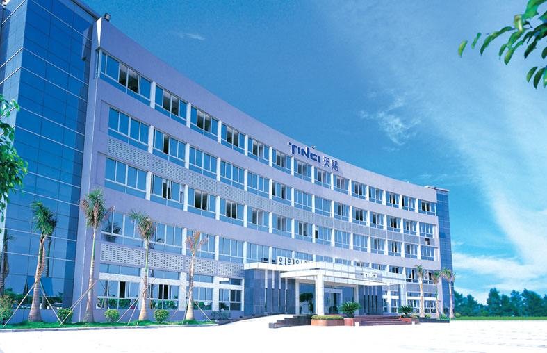 電解液競(jìng)爭(zhēng)加劇 天賜材料與新宙邦二強(qiáng)爭(zhēng)霸誰(shuí)能勝出? 電解液競(jìng)爭(zhēng)加劇 天賜材料與新宙邦二強(qiáng)爭(zhēng)霸誰(shuí)能勝出?