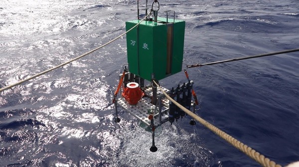 青島推動新舊動能轉(zhuǎn)換 青能所固態(tài)鋰電池項(xiàng)目獲2363萬支持 青島推動新舊動能轉(zhuǎn)換 青能所固態(tài)鋰電池項(xiàng)目獲2363萬支持