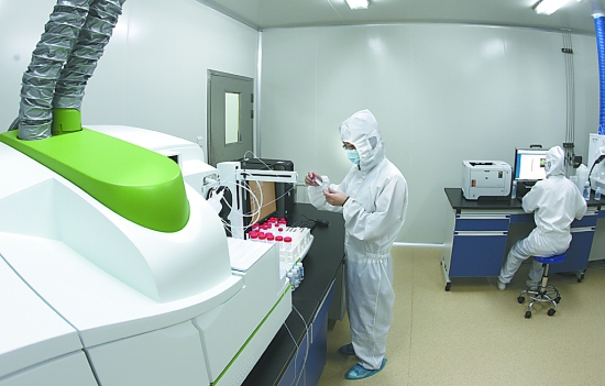 加快發展步代 多氟多將攜新技術、新材料亮相CIBF2018 加快發展步代 多氟多將攜新技術、新材料亮相CIBF2018