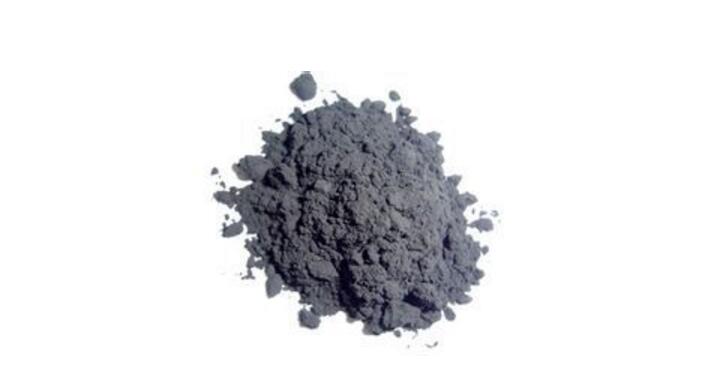 多元鋰業：技術另辟蹊徑 差異化突圍新能源產業