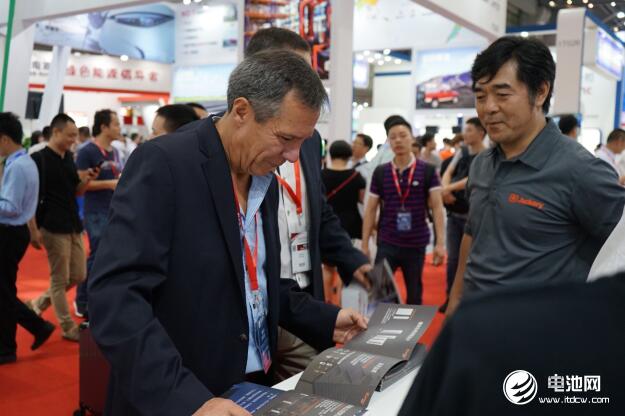 家庭高效儲能：Jackery助力智慧用電