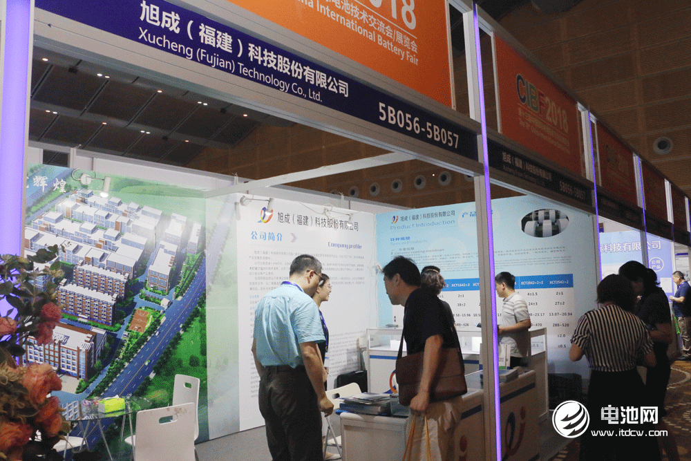 1527099592591106.gif 1527099592591106.gif