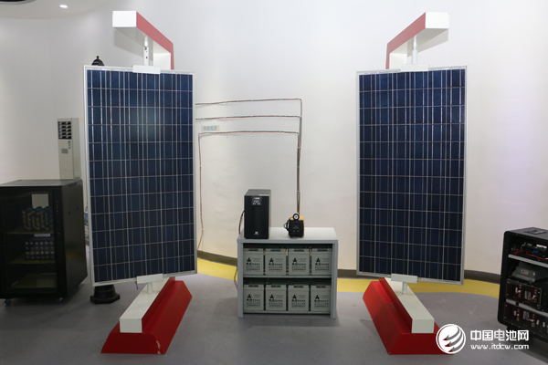 補貼正逐步消減 2020年底光伏發(fā)電有望平價上網(wǎng)? 補貼正逐步消減 2020年底光伏發(fā)電有望平價上網(wǎng)?