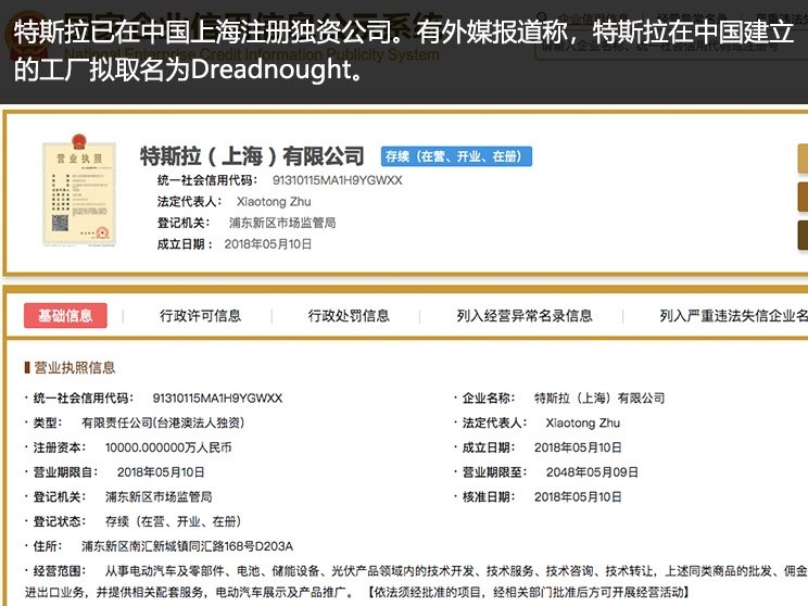 僅四地能新建廠?純電動車項目審批收緊 僅四地能新建廠?純電動車項目審批收緊
