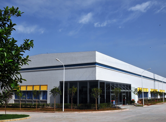 紐米科技濕法年產(chǎn)能達5500萬㎡ 持續(xù)加砝高性能鋰電池隔膜