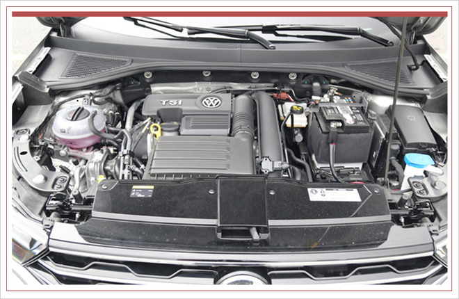 一汽大眾佛山工廠二期投產(chǎn) 一汽大眾佛山工廠二期投產(chǎn)