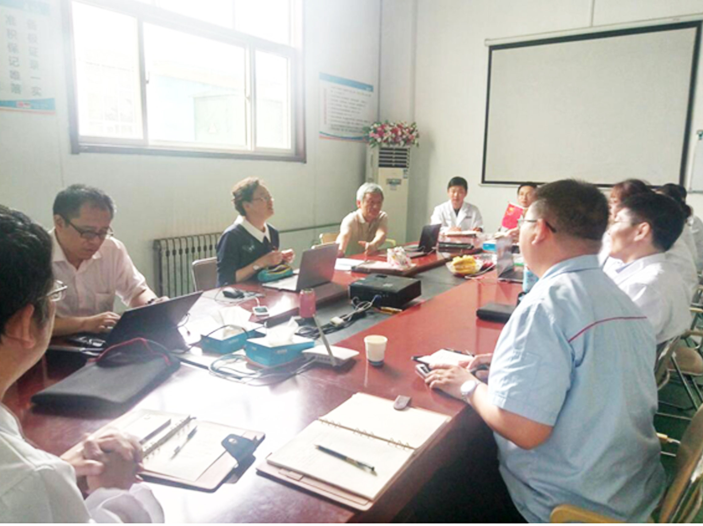 熱烈祝賀河北奧冠檢測(cè)中心通過(guò)CNAS認(rèn)可 熱烈祝賀河北奧冠檢測(cè)中心通過(guò)CNAS認(rèn)可