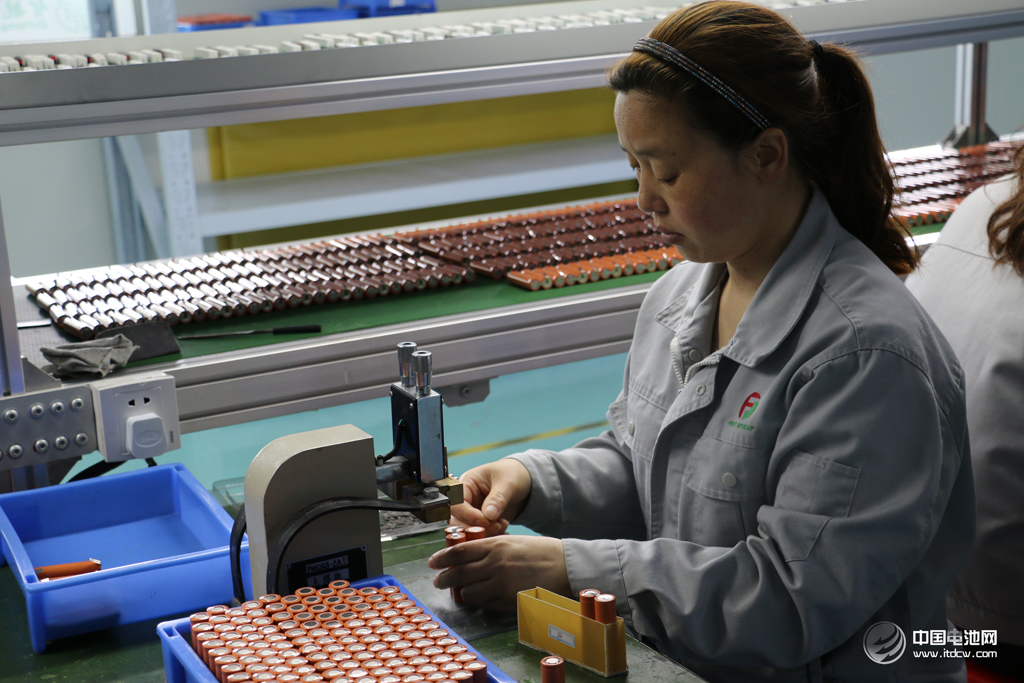 鋰動力電池退役潮臨近 回收利用行業(yè)春天將至！