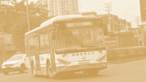 停工、欠薪、IPO失敗......銀隆新能源如何解困？