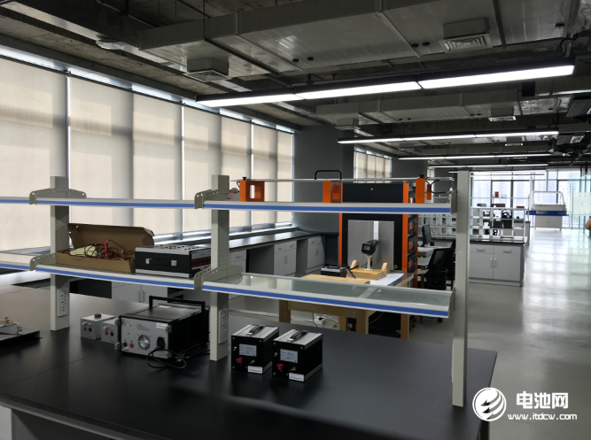 長(zhǎng)興中俄研究院