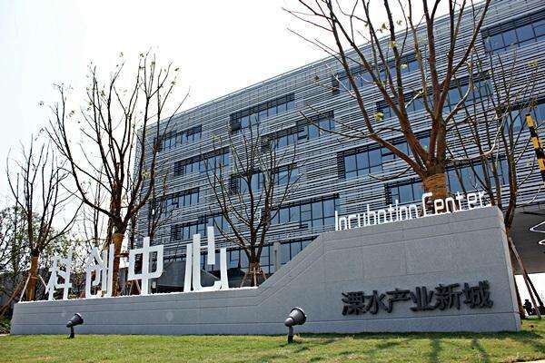 銀隆新能源一期項目竣工 將年產2.5萬輛電動商用車 銀隆新能源一期項目竣工 將年產2.5萬輛電動商用車