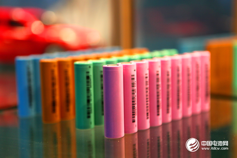 新能源汽車需求激增 鋰電池概念股進入活躍期 新能源汽車需求激增 鋰電池概念股進入活躍期