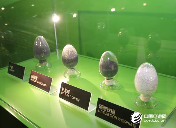 數碼市場及動力市場回暖緩慢 鈷鋰價格繼續弱勢 數碼市場及動力市場回暖緩慢 鈷鋰價格繼續弱勢